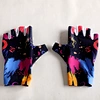 best cheap cycling gloves